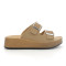 Pantofole Donna