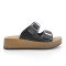 Pantofole Donna