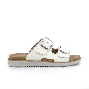 Pantofole Donna