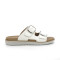 Pantofole Donna