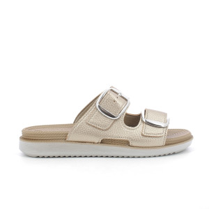 Pantofole Donna