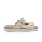 Pantofole Donna