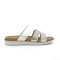 Pantofole Donna
