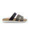 Pantofole Donna