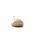Pantofole Donna