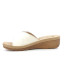 Pantofole Donna