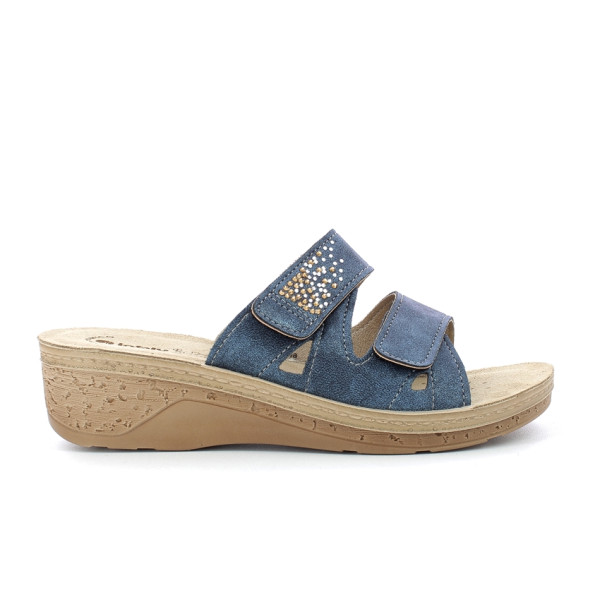 Pantofole Donna