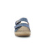 Pantofole Donna