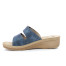 Pantofole Donna