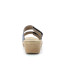 Pantofole Donna