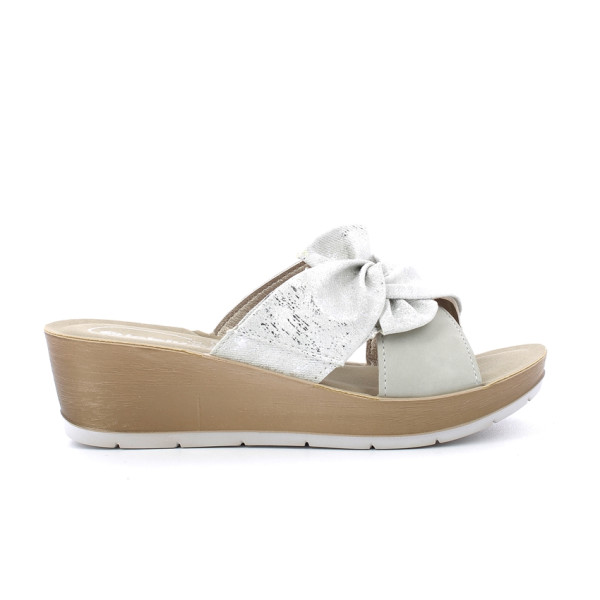 Pantofole Donna