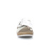 Pantofole Donna