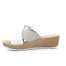 Pantofole Donna