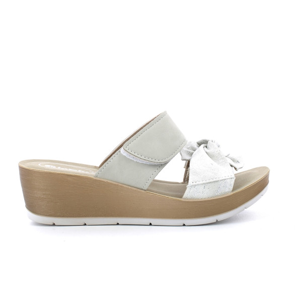Pantofole Donna