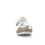 Pantofole Donna