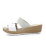Pantofole Donna