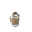 Pantofole Donna
