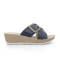 Pantofole Donna