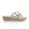 Pantofole Donna