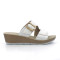 Pantofole Donna