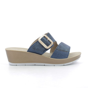 Pantofole Donna