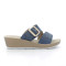 Pantofole Donna