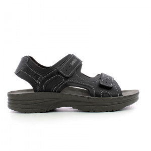 Calzature Inblu Online | GM Vegasi | Vendita Pantofole Inblu