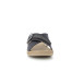 Pantofole Donna