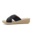 Pantofole Donna