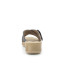 Pantofole Donna