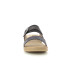 Pantofole Donna