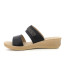 Pantofole Donna