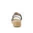 Pantofole Donna