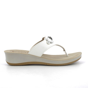 Pantofole Donna