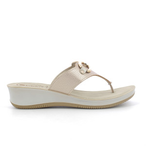 Pantofole Donna