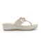 Pantofole Donna
