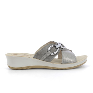 Pantofole Donna