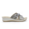 Pantofole Donna