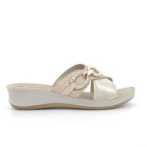 Pantofole Donna
