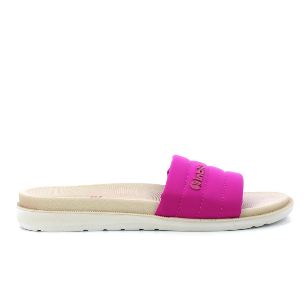 Pantofole Donna