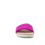 Pantofole Donna