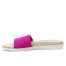 Pantofole Donna