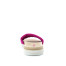 Pantofole Donna