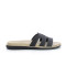 Pantofole Donna