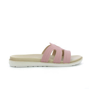 Pantofole Donna