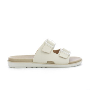 Pantofole Donna