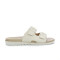 Pantofole Donna