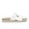 Pantofole Donna