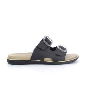 Pantofole Donna
