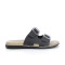 Pantofole Donna